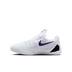 Product 2 of 9