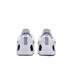 Product 6 of 9
