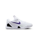 Nike Kids' Grade School Kobe IX Basketball Shoes Side_Right