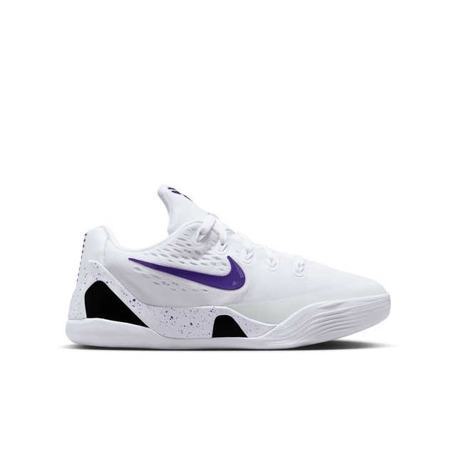 Nike Kids' Grade School Kobe IX Basketball Shoes