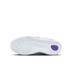 Product 4 of 9