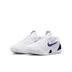 Product 3 of 9