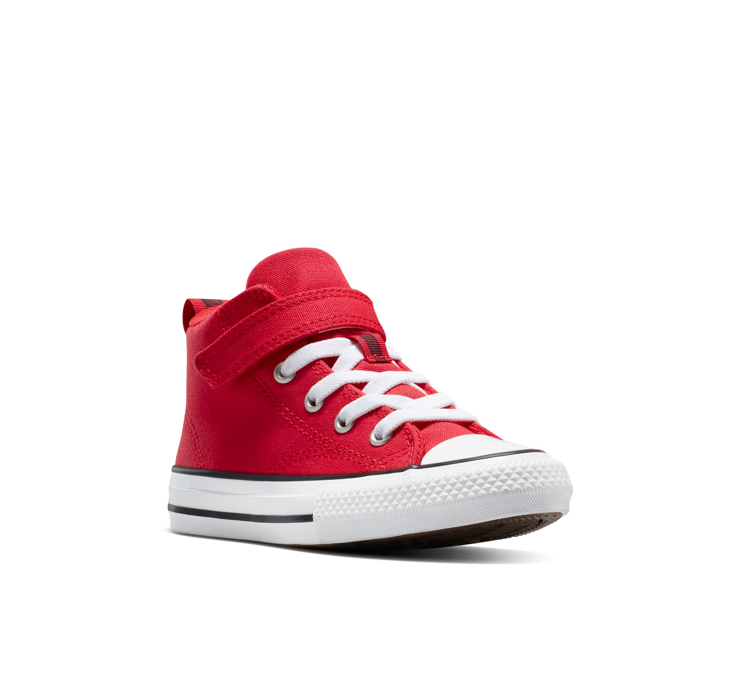 Converse Kids' Pre-School Chuck Taylor All Star Malden Shoes