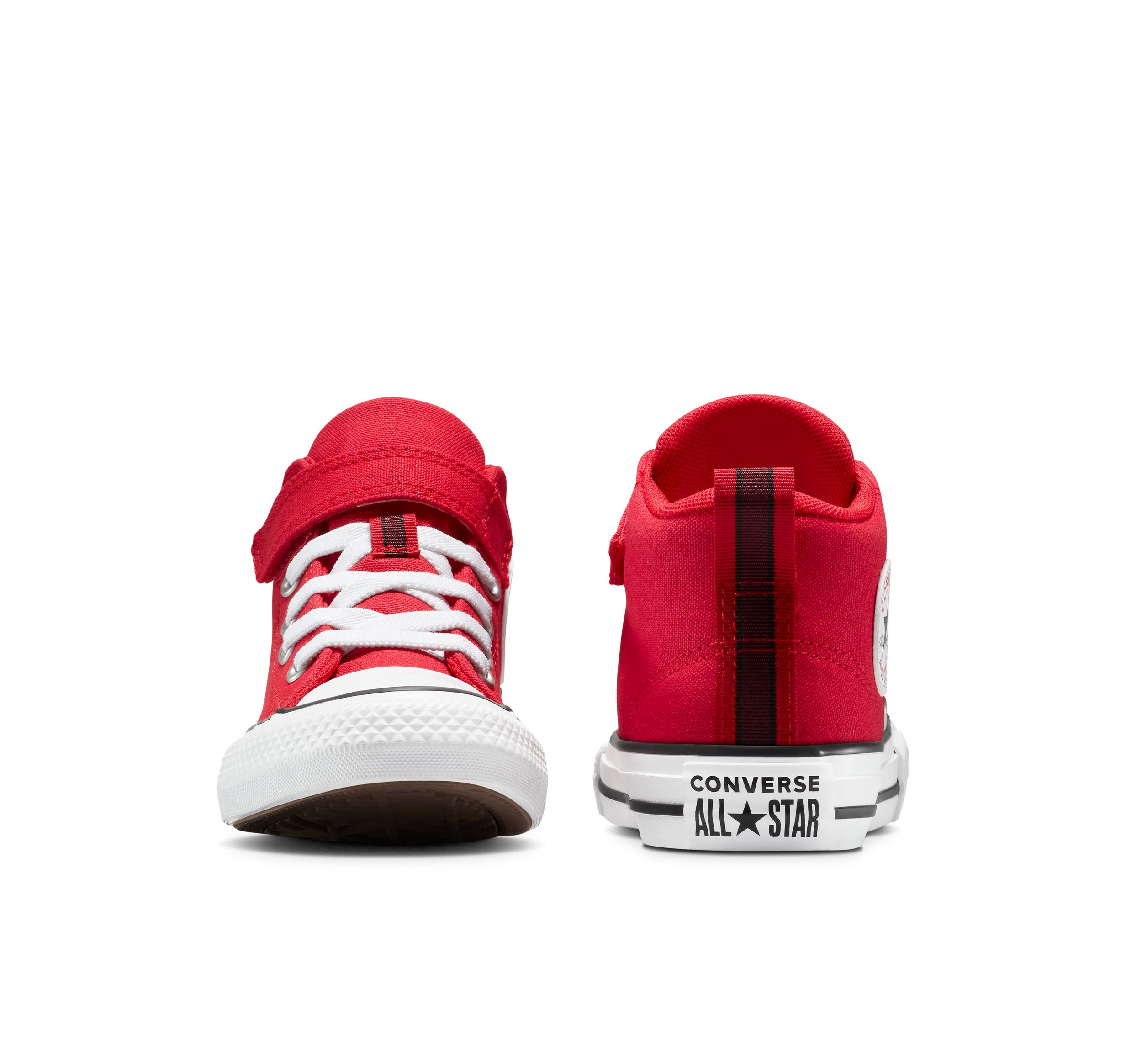 Converse Kids' Pre-School Chuck Taylor All Star Malden Shoes