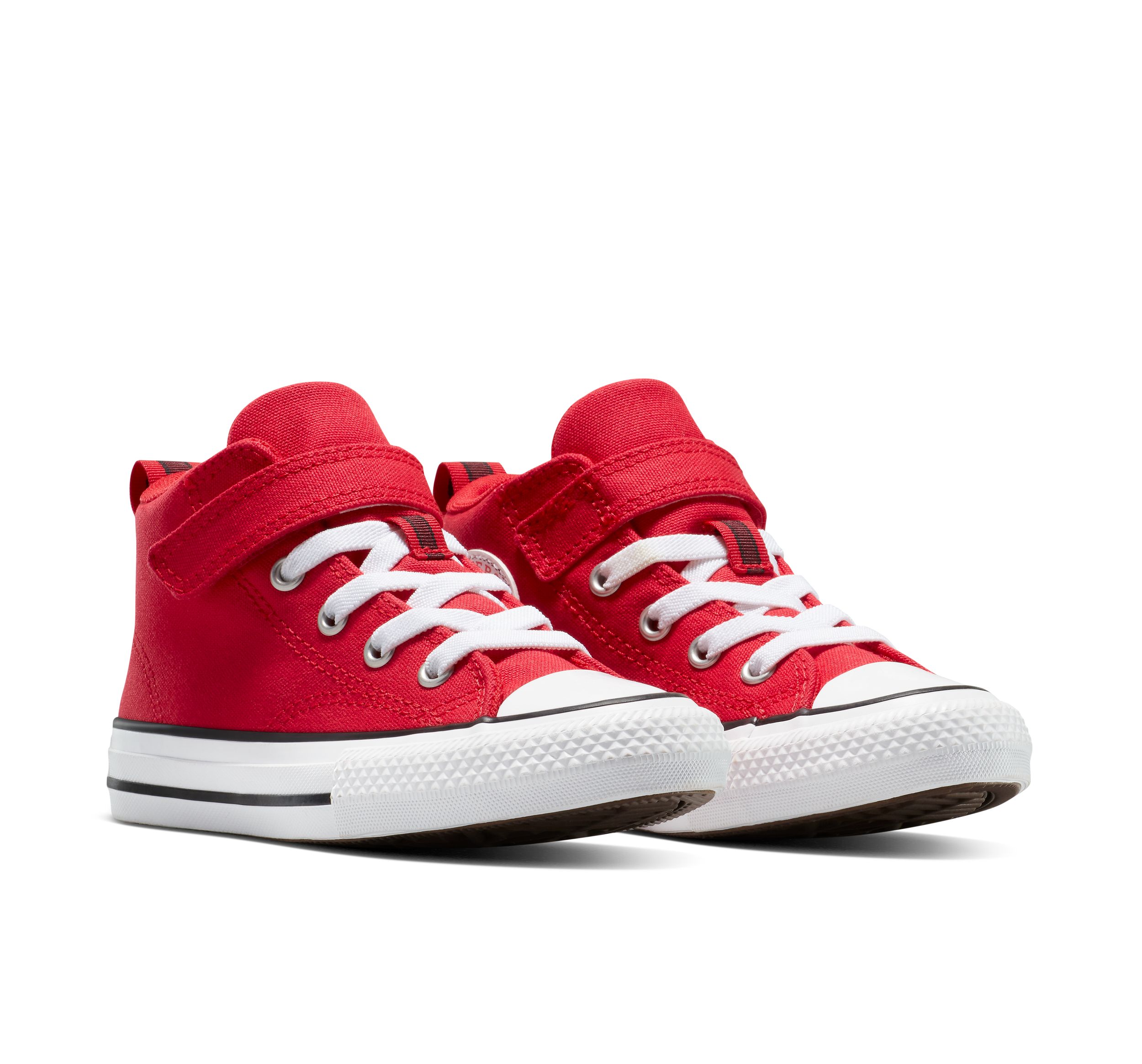 Converse Kids' Pre-School Chuck Taylor All Star Malden Shoes