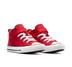 Product 4 of 8