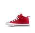 Product 2 of 8