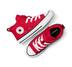 Product 3 of 8