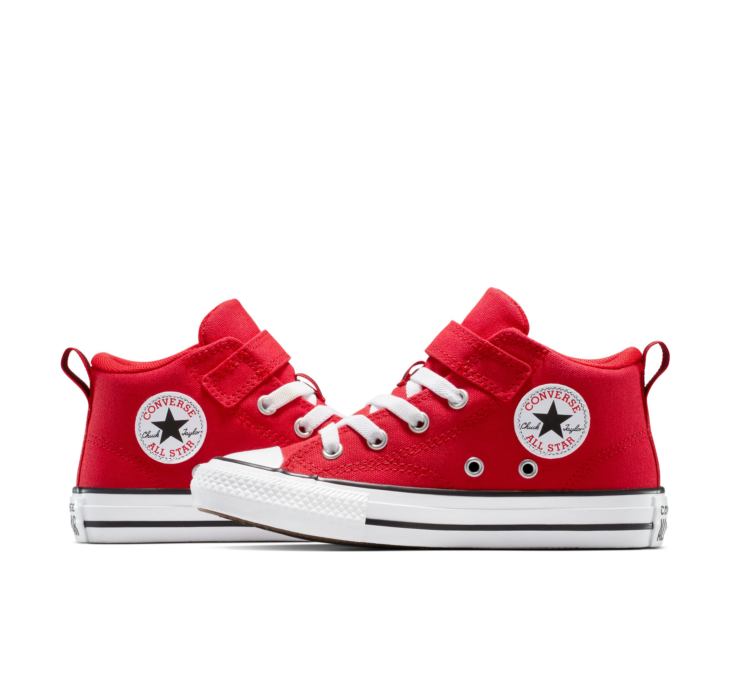 Converse Kids' Pre-School Chuck Taylor All Star Malden Shoes