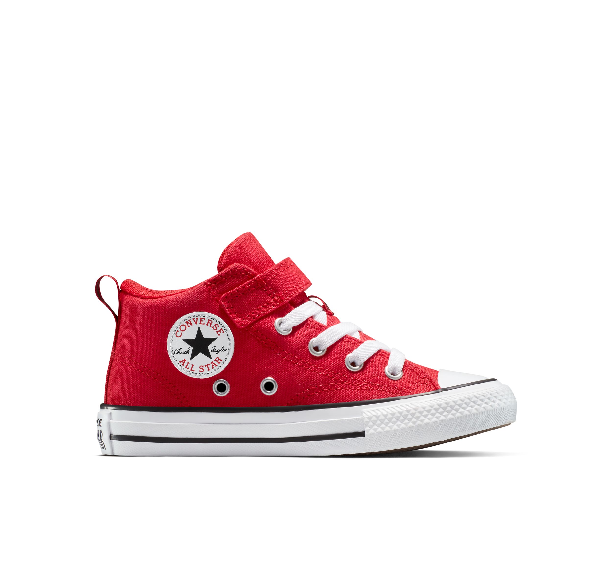 Converse Kids' Pre-School Chuck Taylor All Star Malden Shoes