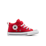 Converse Kids' Pre-School Chuck Taylor All Star Malden Shoes Side_Right