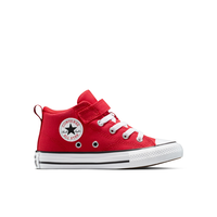 Converse Kids' Pre-School Chuck Taylor All Star Malden Shoes Side_Right