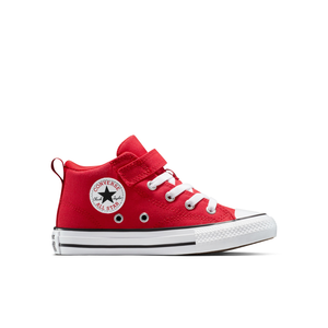 Converse Kids' Pre-School Chuck Taylor All Star Malden Shoes