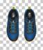Product 7 of 9