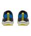 Product 5 of 9