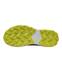 Product 3 of 9