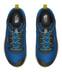 Product 4 of 9
