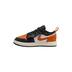 Product 2 of 4
