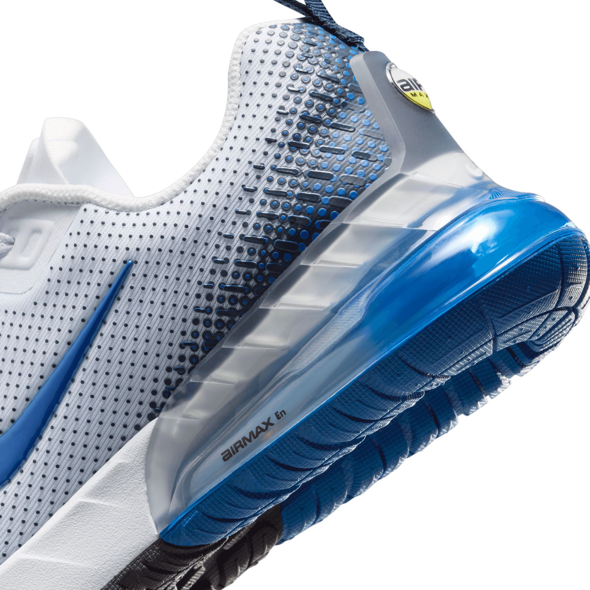 Nike Kids' Air Phoenix Shoes