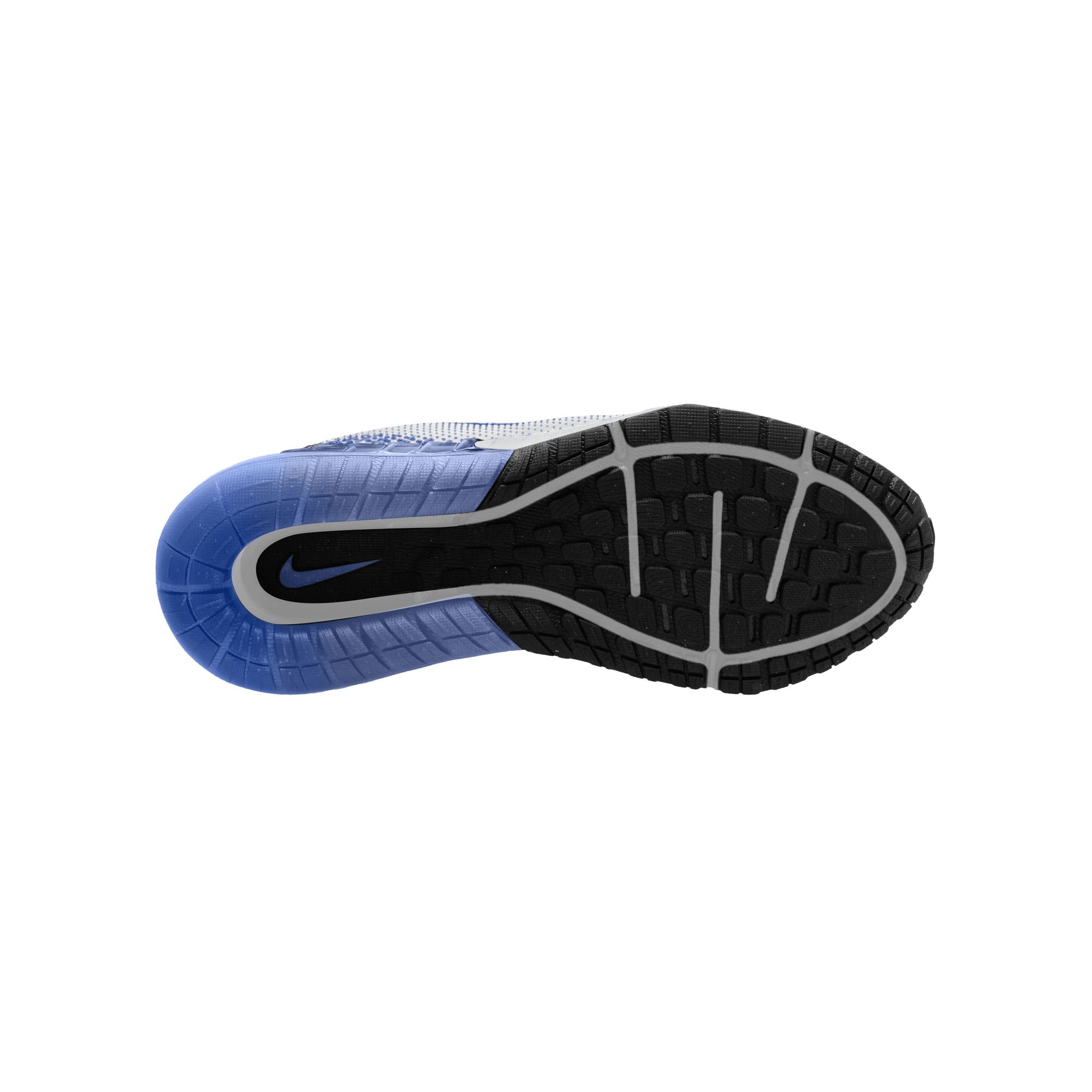 Nike Kids' Air Phoenix Shoes