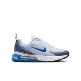 Nike Kids' Air Phoenix Shoes Side_Right
