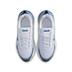 Product 6 of 10