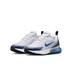 Product 4 of 10