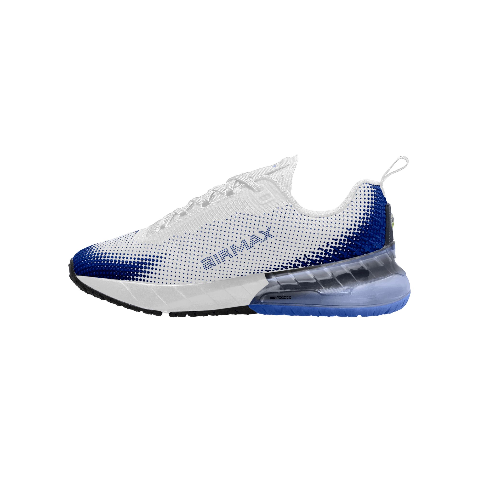 Nike Kids' Air Phoenix Shoes