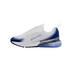 Product 3 of 10