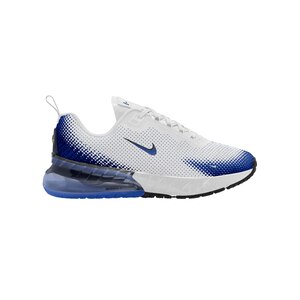 Nike Kids' Air Phoenix Shoes