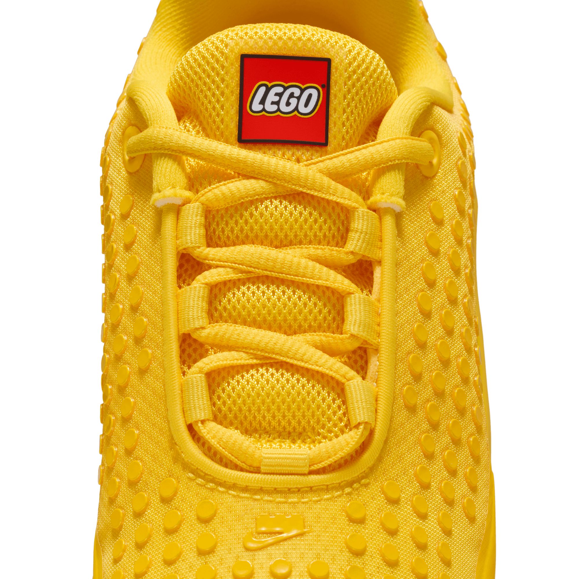 Nike Kids' Grade School Air Max Dn Comfortable Shoes