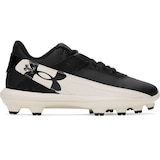 Under Armour Kids' Harper 10 TPU Baseball Cleats Side_Right
