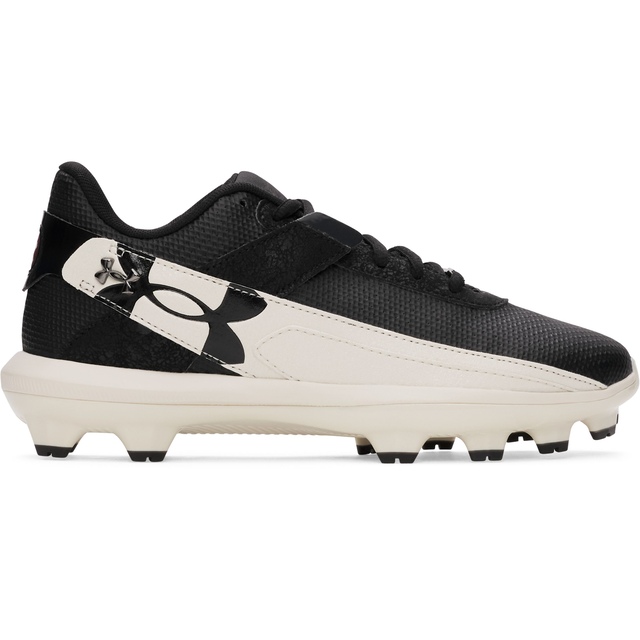 Under Armour Kids' Harper 10 TPU Baseball Cleats