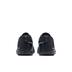 Product 14 of 15