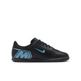 Nike Kids' Vapor 16 Club IC Indoor Soccer Shoes Side_Right