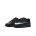 Product 5 of 15