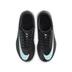 Product 8 of 15