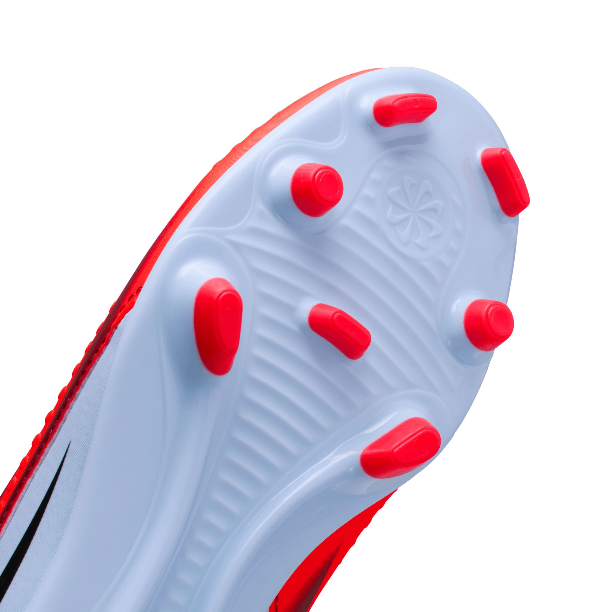 Nike Kids' Phantom GX3 360 Club Firm Ground Cleats