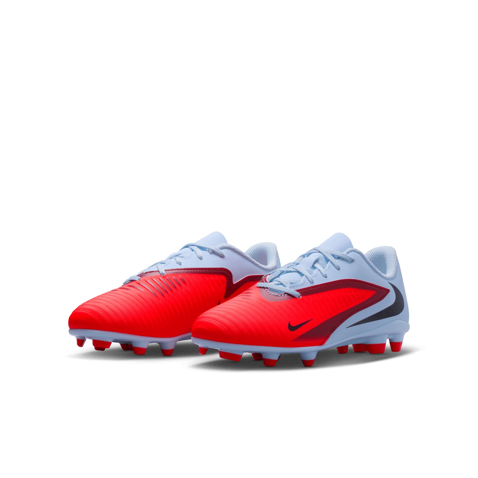 Nike Kids' Phantom GX3 360 Club Firm Ground Cleats