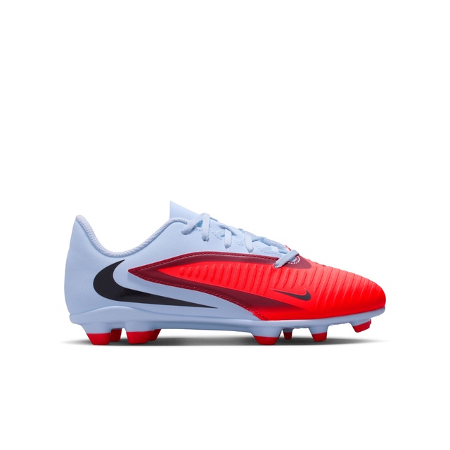 Nike Kids' Phantom GX3 360 Club Firm Ground Cleats