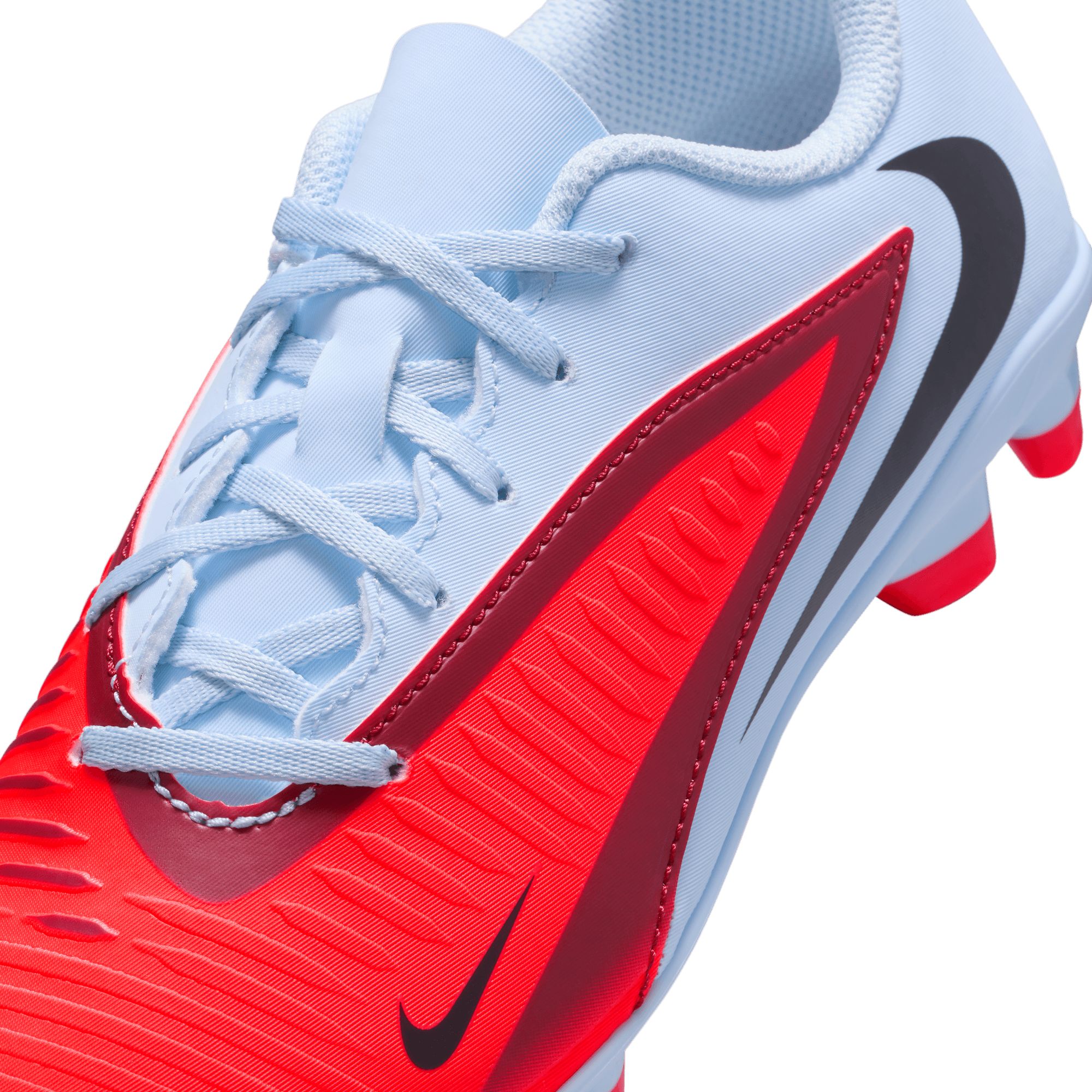 Nike Kids' Phantom GX3 360 Club Firm Ground Cleats