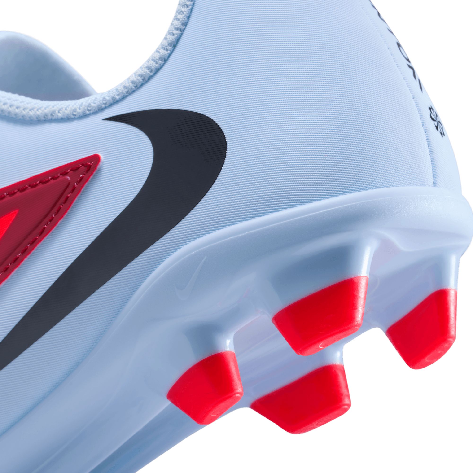 Nike Kids' Phantom GX3 360 Club Firm Ground Cleats