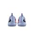 Product 6 of 8