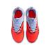 Product 5 of 8