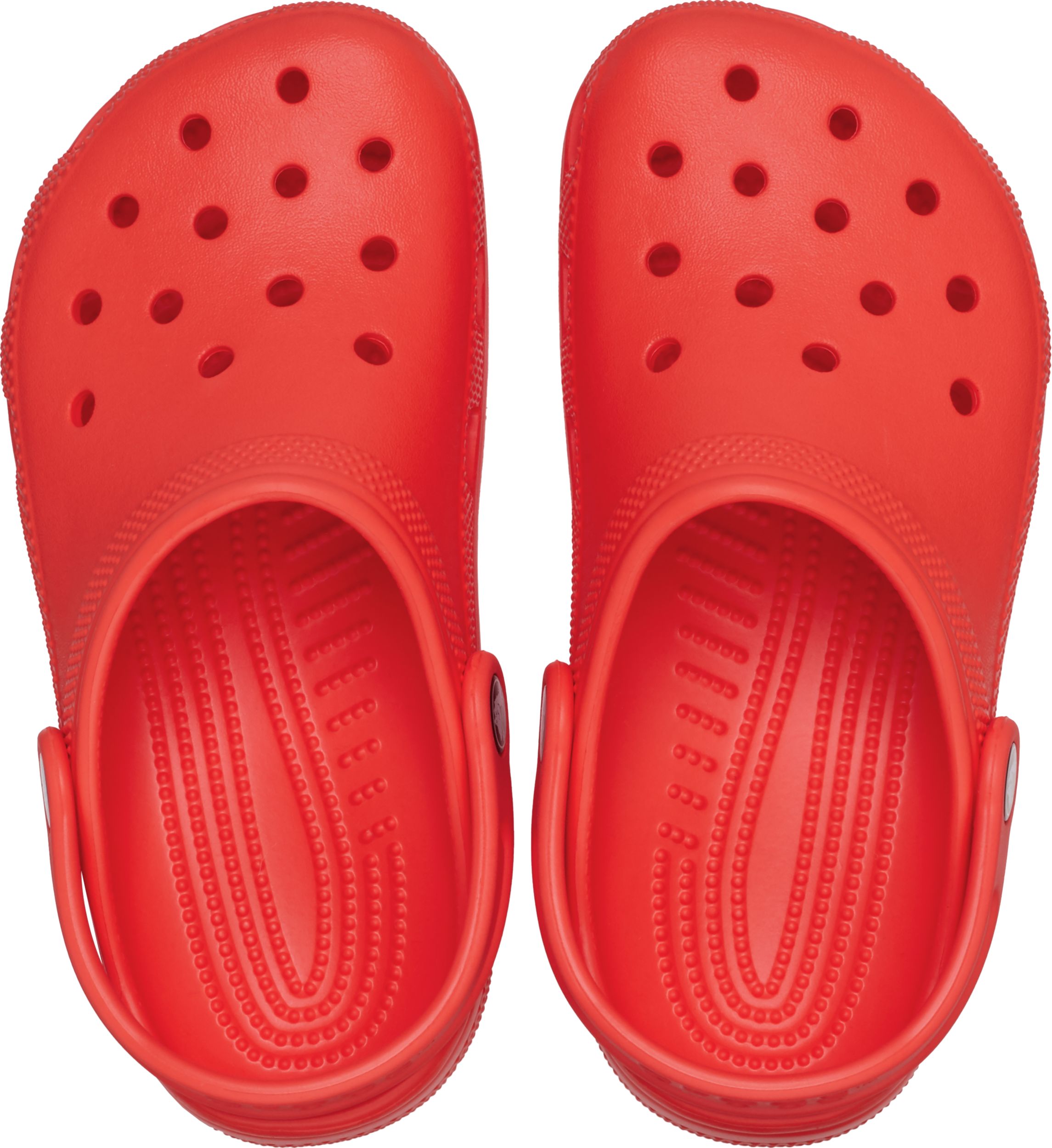 Crocs Kids' Classic Clogs