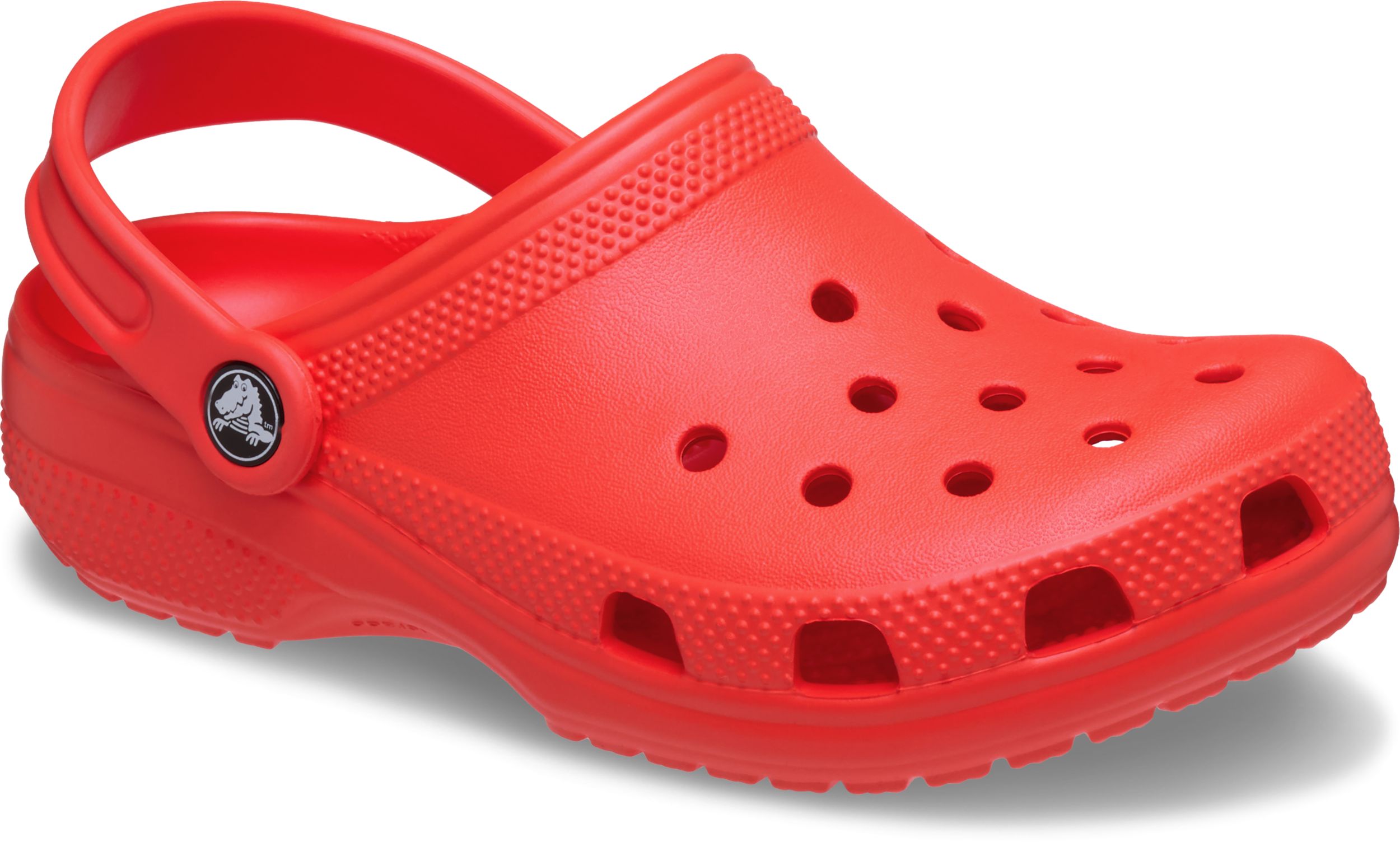 Crocs Kids' Classic Clogs