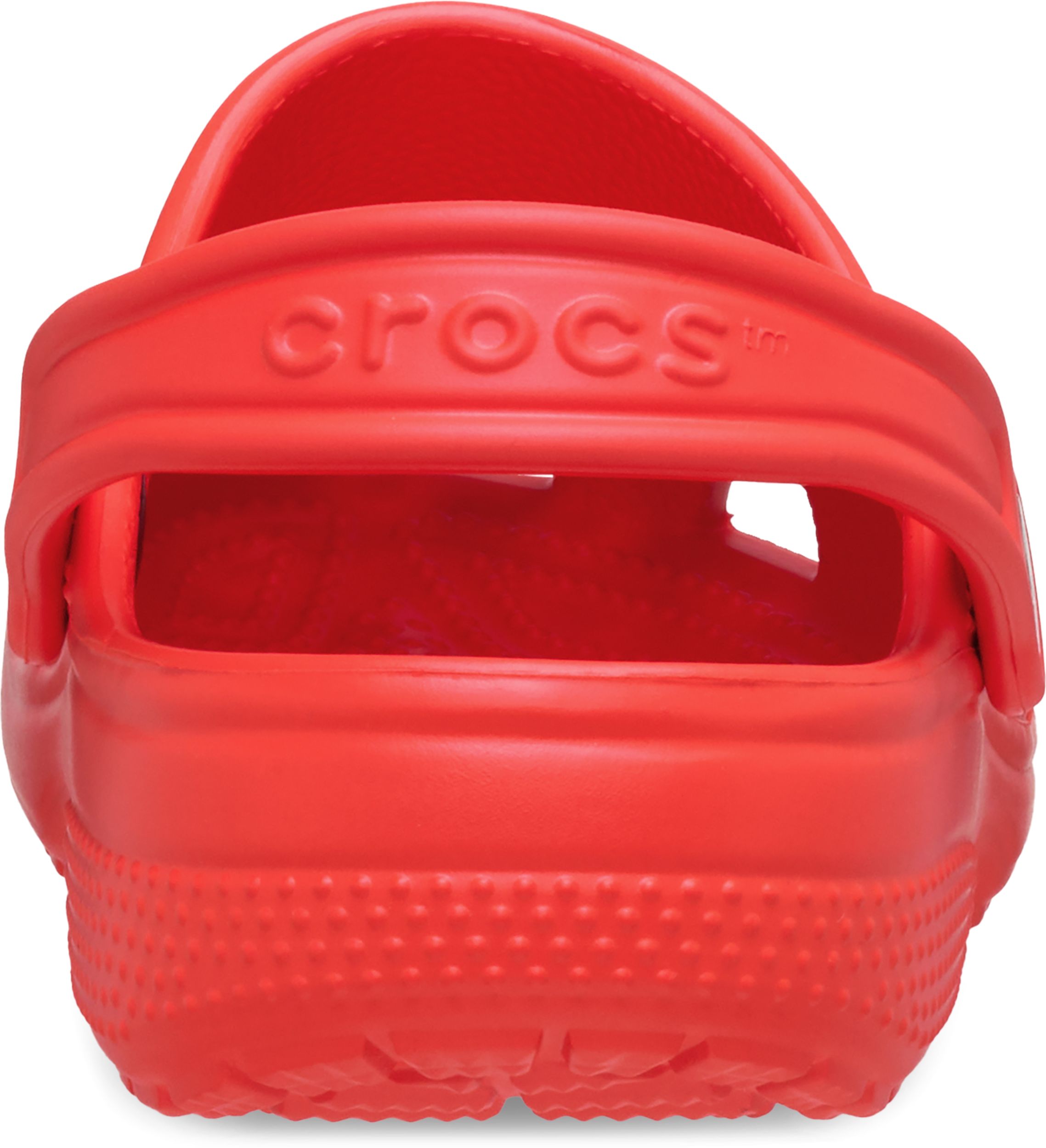 Crocs Kids' Classic Clogs
