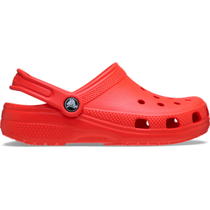 Crocs Kids' Grade/Pre-School Classic Clogs