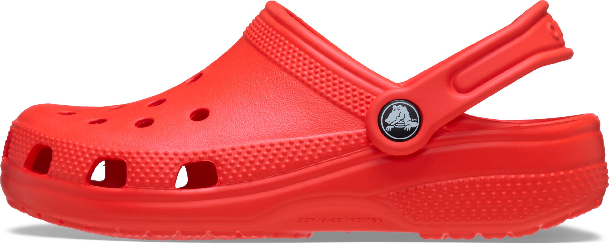 Crocs Kids' Classic Clogs