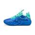 Product 3 of 8